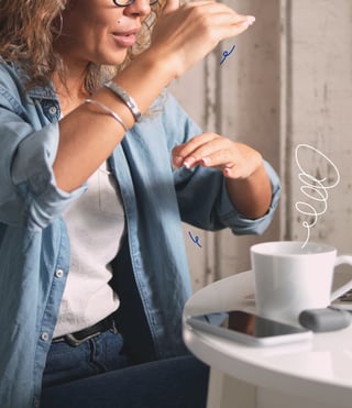 bilan de compétences
